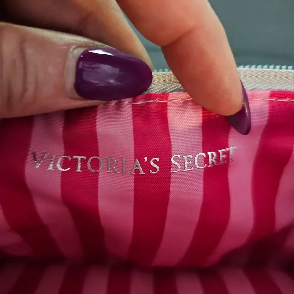 Victorias Secret victoria secret